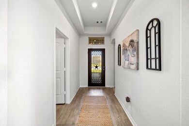 1039 Brahma Cir, East Bernard, TX 77435 - photo 6