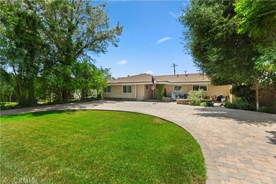 1589 N Euclid Ave, Upland, CA 91786 - photo 3