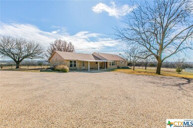 2320 Blue Cut Rd S, Moody, TX 76557 - photo 6