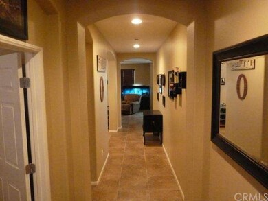 31291 Strawberry Tree Ln, Temecula, CA 92592 - photo 3