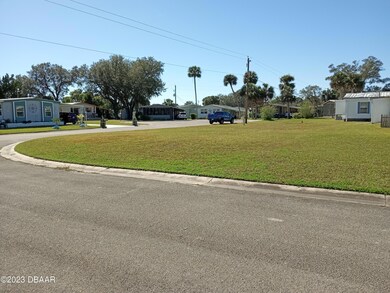 4332 Cedar Way 3