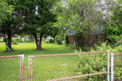 boyd_house-13