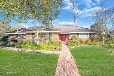 210 N Locksley -1