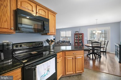 116 Potomac Ct, Colonial Beach, VA 22443 - photo 7