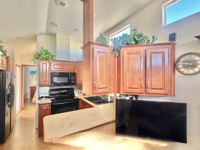 10442 N Frontage Rd unit 189, Yuma, AZ 85365 - photo 7