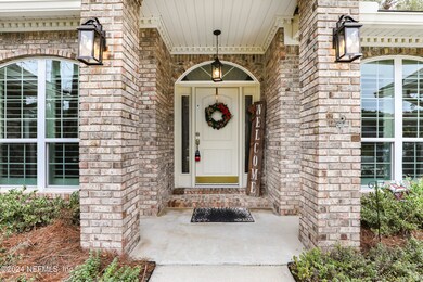 06 Front Door