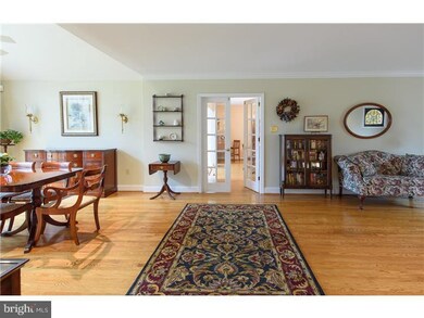 29 Woodchuck Way, Kennett Square, PA 19348 - photo 7