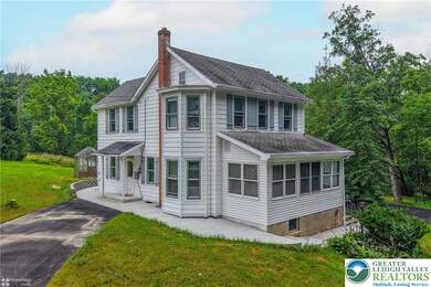 1911 Echo Rd, Slatington, PA 18080 - photo 2
