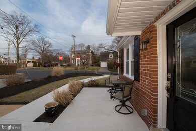 142 Church Rd, Jenkintown, PA 19046 - photo 4