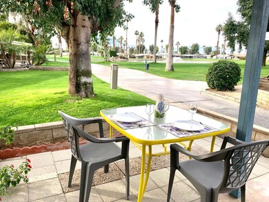 74421 Mercury Cir E, Palm Desert, CA 92260 - photo 4