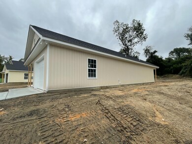 627 Clary St, Thomson, GA 30824 - photo 2