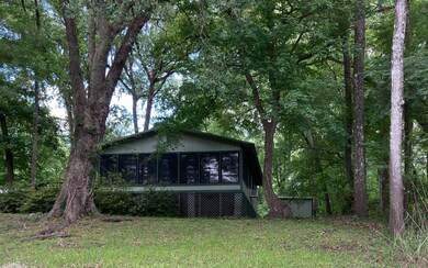 672 SW Manatee Terrace, Fort White, FL 32038 - photo 3