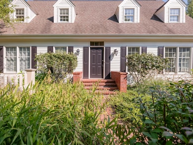 21520 Swafford Rd, Battle Creek, MI 49017 - photo 3