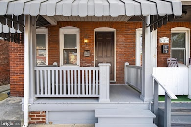 724 York St, York, PA 17403 - photo 3