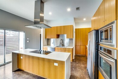 5715 Penrose Ave, Dallas, TX 75206 - photo 6