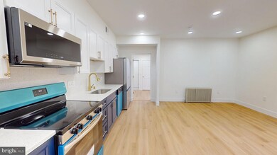 1500 Oates St NE unit 4, Washington, DC 20002 - photo 5