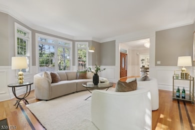 48 Miller Rd unit 50, Morristown, NJ 07960 - photo 4