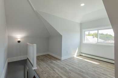 23 Boutwell St, Pawtucket, RI 02860 - photo 3