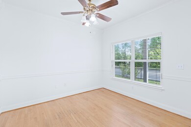 3102 Regency Ct-12 2