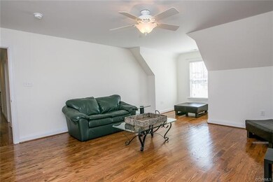 11112 Grey Oaks Estates Ct, Glen Allen, VA 23059 - photo 5