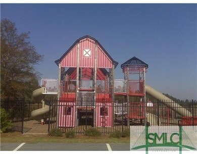 Other. Playground