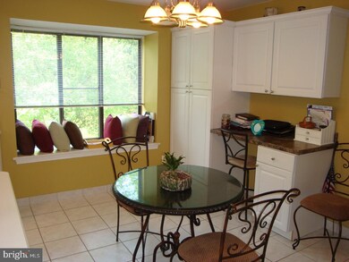 2189 E Village Rd, Southampton, PA 18966 - photo 6