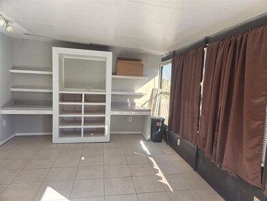 197 Boundary Blvd unit A, Rotonda West, FL 33947 - photo 5