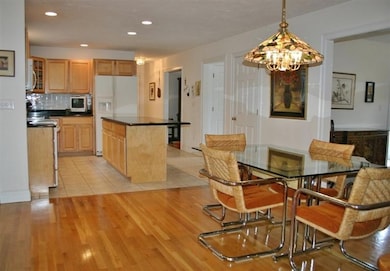 24 Melissa Ln, Cotuit, MA 02635 - photo 3