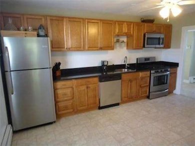 10 Boardman St, Amesbury, MA 01913 - photo 3