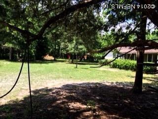 4080 Hidden Acre Rd, Middleburg, FL 32068 - photo 5