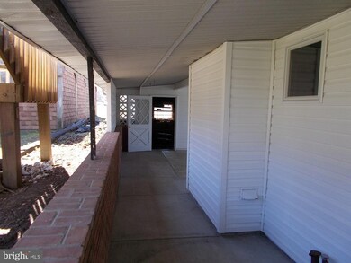 14807 Daley Rd, Hagerstown, MD 21740 - photo 3