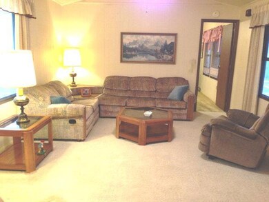 438 Northcutt Dr unit 6, Alamo, TX 78516 - photo 5