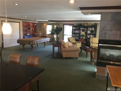 255 W Bakerview Rd unit B201, Bellingham, WA 98226 - photo 5