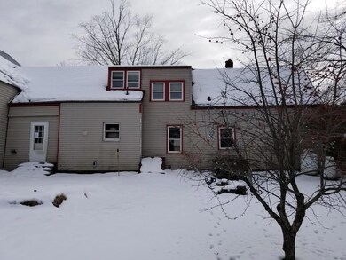 76 Albion Rd, Windham, ME 04062 - photo 2