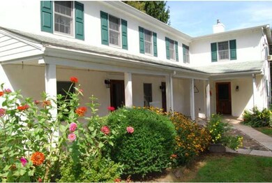 738 Schoolhouse Rd, Pottstown, PA 19465 - photo 3