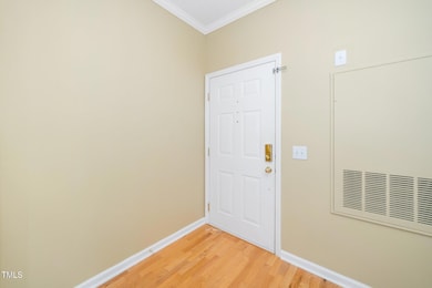 3-web-or-mls-8231 Allyns Landing (1 of 2