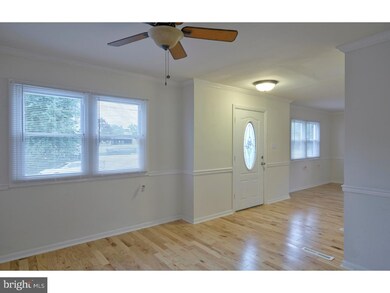 4 Terrace Ave, Somerdale, NJ 08083 - photo 4