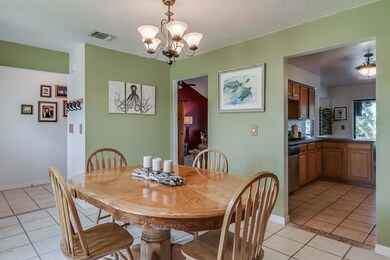 831 Mallard Road-4