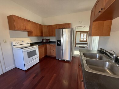 415 N 3rd St, Estherville, IA 51334 - photo 7