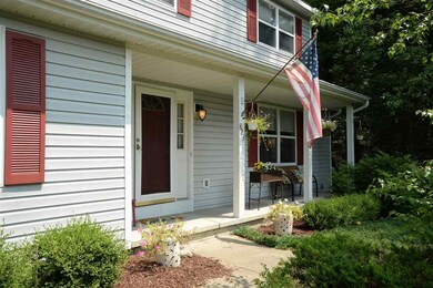 823 Ediface Way, Ballston Spa, NY 12020 - photo 2