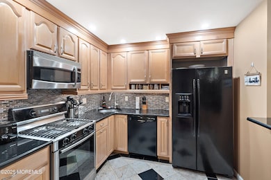 06-Kitchen 1B