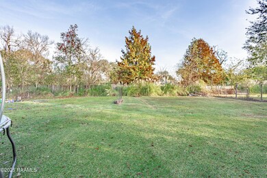 108 Sunset Dr, Rayne, LA 70578 - photo 4