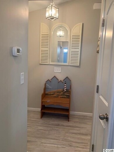 260 Whipple Run Loop unit Charleston Lakes, Myrtle Beach, SC 29588 - photo 7