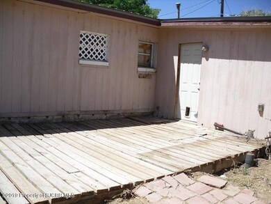 4302 Rowe Ave, Farmington, NM 87402 - photo 6