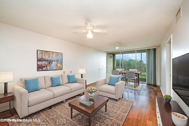 1420 Huntington Ln unit 2502, Rockledge, FL 32955 - photo 4