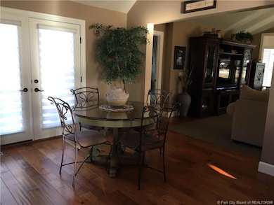 785 N 50 W, Midway, UT 84049 - photo 3