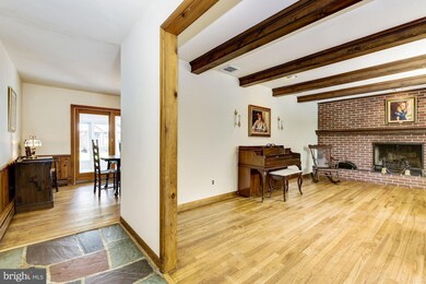 80 Algonquin Trail, Medford, NJ 08055 - photo 7