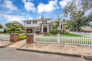 33 Hollybrook Dr, Toms River, NJ 08753 - photo 6