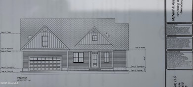 114 Rolling Water Ln, Swansboro, NC 28584 - photo 3