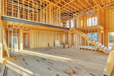 4279 Silver Sage Cir unit 11, Alpine, UT 84004 - photo 5